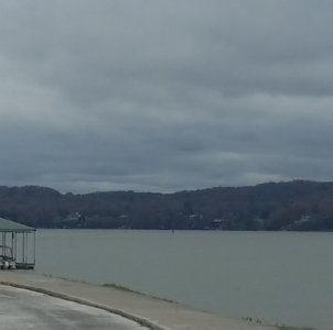 20241128_123306.jpg