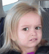 2061adef53d17a7d361acd6aa2dedd13_w200.gif