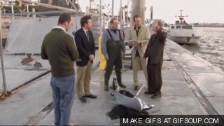 IMG_4130.gif