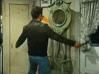 Fonz.gif