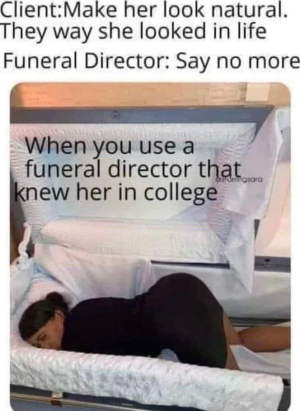 1732925969480.png