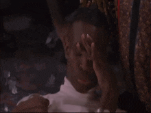1732942507622.gif