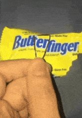 1732942651018.gif