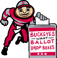1732943640529.png