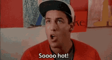 1732944497266.gif