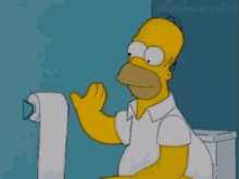 1732944605405.gif