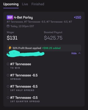 Screenshot_20241130_013047_Hard Rock Bet.jpg