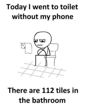 1732958930793.png