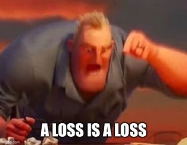 1732974572472.jpeg