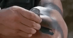 1732977406992.gif
