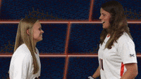 IMG_2459.gif