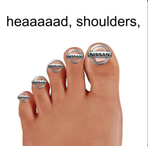 1733016807470.png