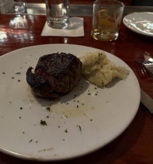 IMG_1576.jpeg