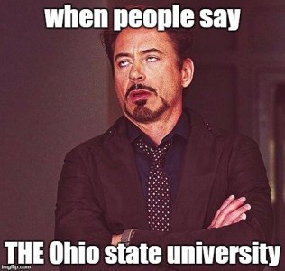 Ohio State THE joke.jpg