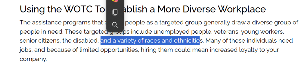 1733074553836.png 1733074553836.png