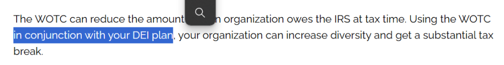 1733074696288.png 1733074696288.png