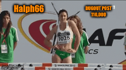 IMG_2471.gif IMG_2471.gif