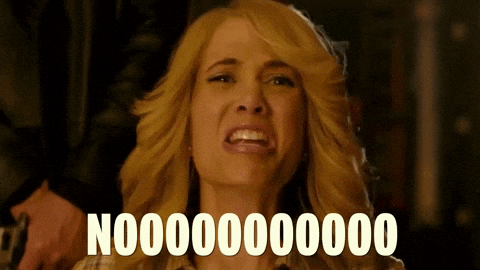 giphy (8).gif