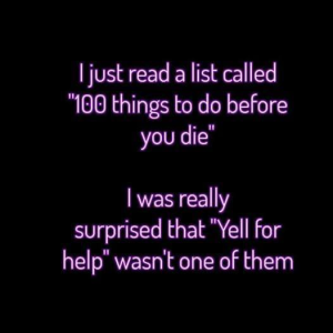 1733110079675.png