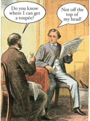 1733110954644.png