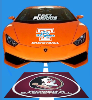 1733186167249.png 1733186167249.png