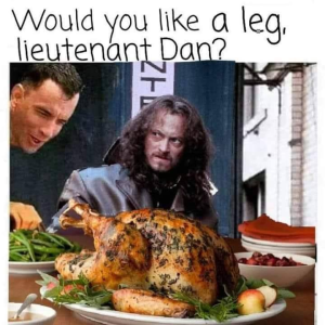 1733278135385.png