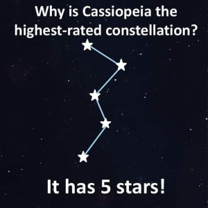 1733282016688.png