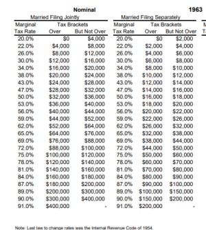 1733323388018.png 1733323388018.png