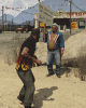 vggqBMS.gif