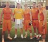 manningvols-300x262.jpg