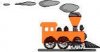 train.jpg