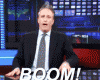 1354818324500947_animate.gif