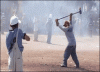 Stand_c7a141_322900.gif
