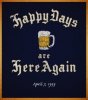 happy+days+are+here+again+April+7.jpg