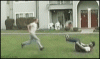 MRW-Trying-To-Have-Fun-With-My-Friends-While-Drunk.gif