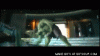 hulk-smash-loki-o.gif