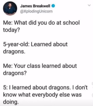 1733366631145.png