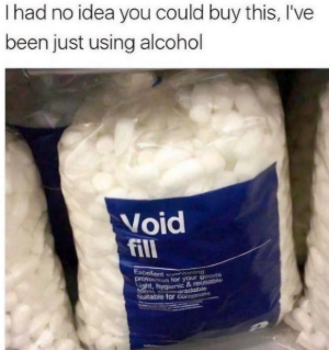 1733386410095.png