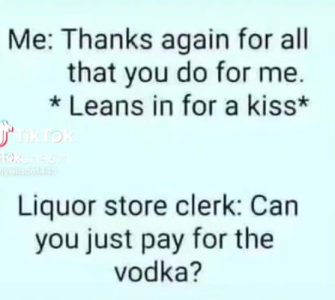 1733389071231.png