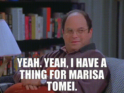 1733491472323.gif