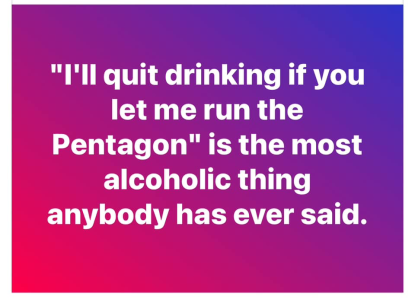 1733587536497.png