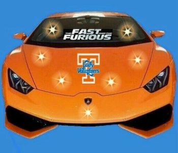 00001 FF orange Lomborghinni 002 stars.jpg 00001 FF orange Lomborghinni 002 stars.jpg