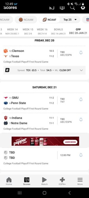 Screenshot_20241208_124930_ESPN.jpg