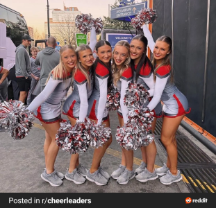 RDT_20241208_1611323391079524636073126.png