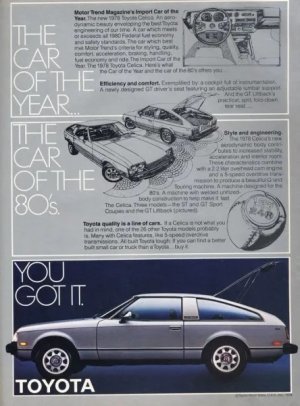 ad_toyota_celica_side_grey_1978.jpg ad_toyota_celica_side_grey_1978.jpg