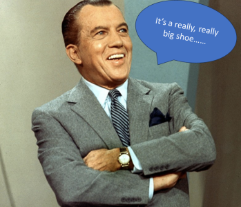 1733857604374.png