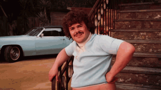 1733890091583.gif