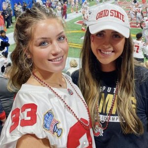 ohio-state-fan-2 (1).jpg