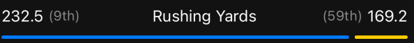 1733992015954.png