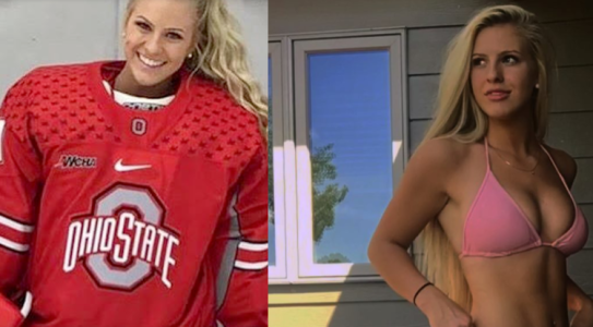 maggie-cory-crop.png